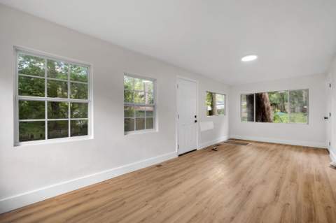 4116 Tara Drive, Tallahassee FL - photo 11 of 24