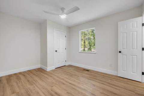 4116 Tara Drive, Tallahassee FL - photo 13 of 24