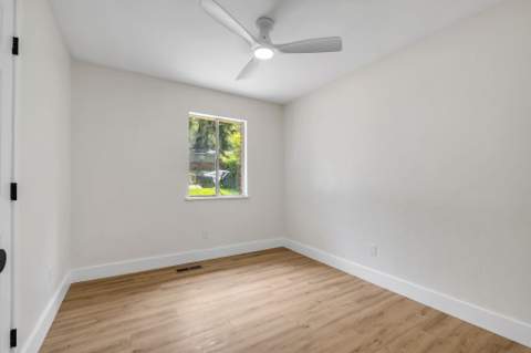 4116 Tara Drive, Tallahassee FL - photo 16 of 24
