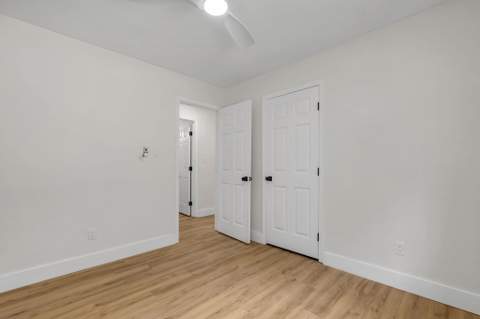 4116 Tara Drive, Tallahassee FL - photo 17 of 24