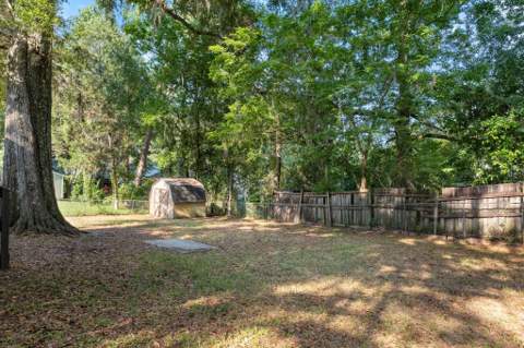 4116 Tara Drive, Tallahassee FL - photo 22 of 24
