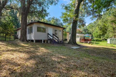 4116 Tara Drive, Tallahassee FL - photo 23 of 24