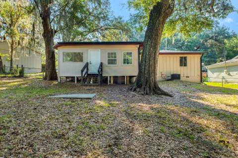 4116 Tara Drive, Tallahassee FL - photo 24 of 24
