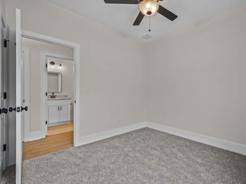 69 Maido Street, Crawfordville FL - photo 21 of 38