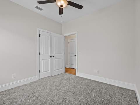 69 Maido Street, Crawfordville FL - photo 22 of 38