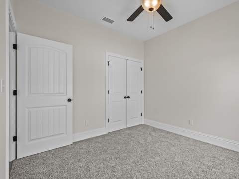 77 Maido Street, Crawfordville FL - photo 17 of 38