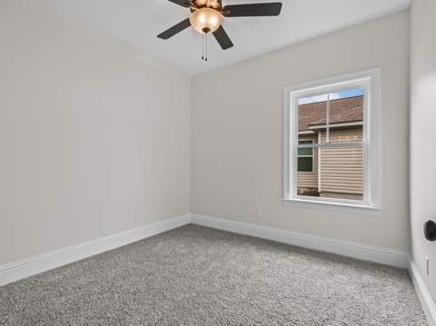 77 Maido Street, Crawfordville FL - photo 20 of 38