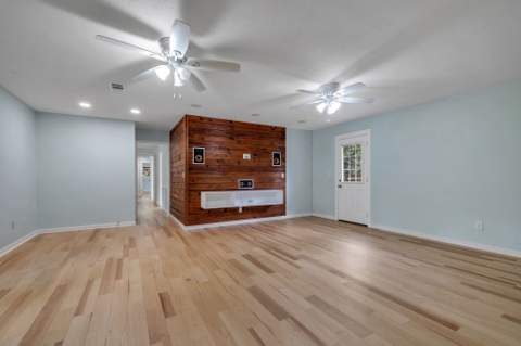 7420 Hickock Ct, Tallahassee FL - photo 13 of 31