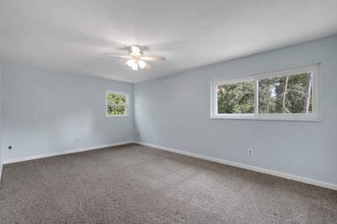 7420 Hickock Ct, Tallahassee FL - photo 19 of 31