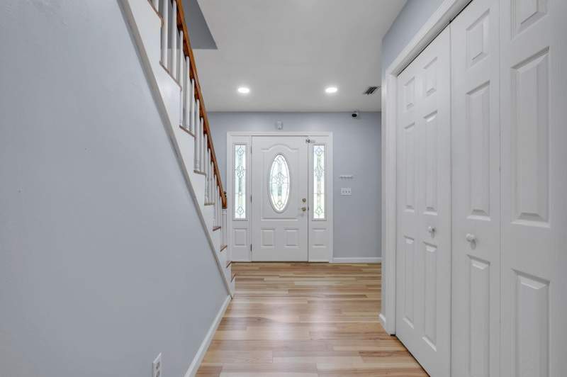 4 bedroom Detached at 7420 Hickock Ct, Heritage Hills Unrecorded, Tallahassee — photo 2