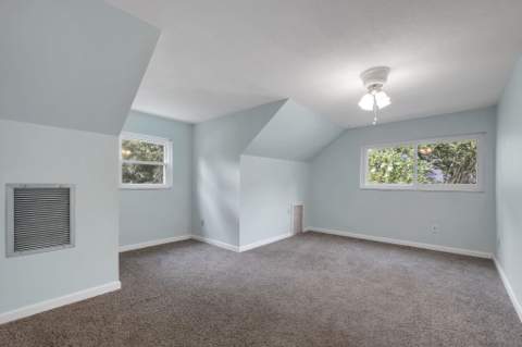 7420 Hickock Ct, Tallahassee FL - photo 20 of 31