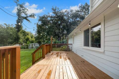 7420 Hickock Ct, Tallahassee FL - photo 22 of 31
