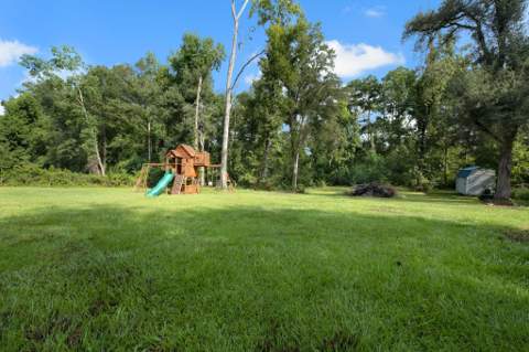 7420 Hickock Ct, Tallahassee FL - photo 24 of 31