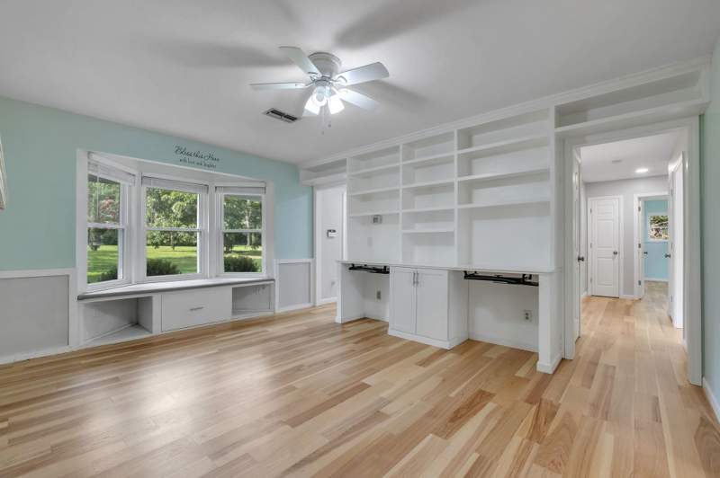 4 bedroom Detached at 7420 Hickock Ct, Heritage Hills Unrecorded, Tallahassee — photo 3