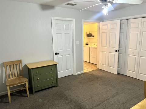 2738 W Tharpe Street, Tallahassee FL - photo 10 of 17