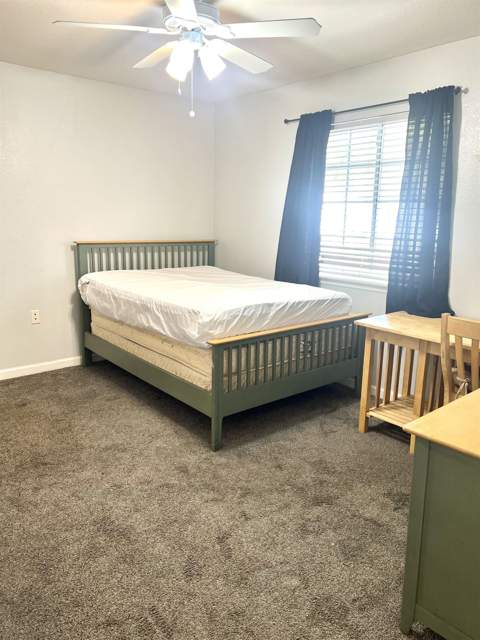 2738 W Tharpe Street, Tallahassee FL - photo 14 of 17