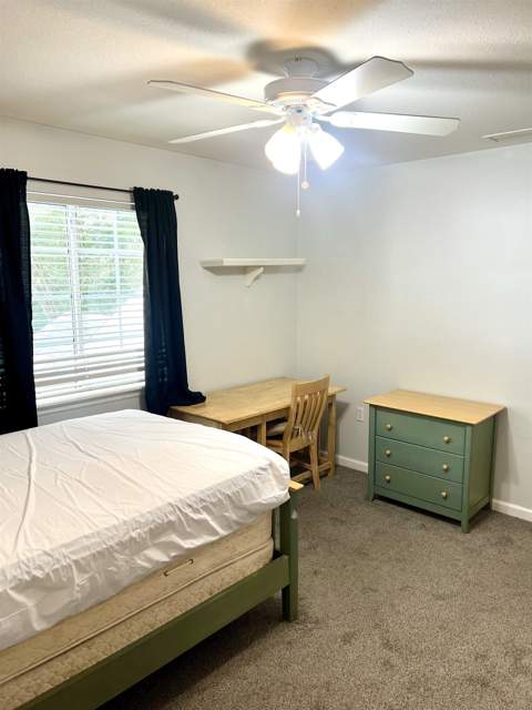 2738 W Tharpe Street, Tallahassee FL - photo 15 of 17