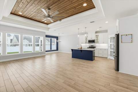 339 Ursaline Street, Tallahassee FL - photo 17 of 45