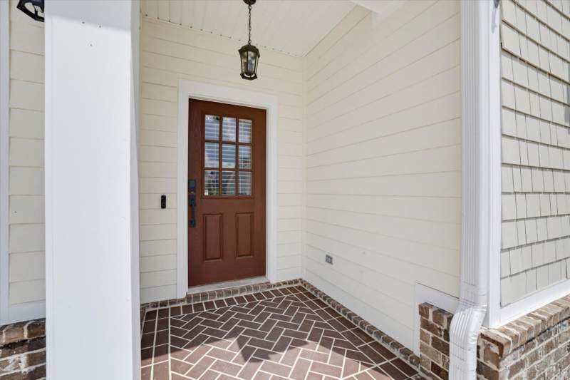 4 bedroom Detached at 339 Ursaline Street, Fallschase, Tallahassee — photo 4