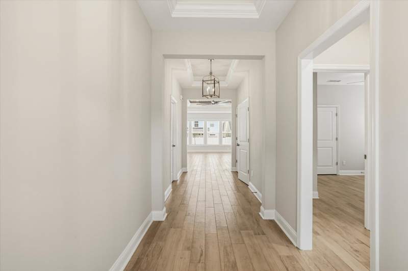 4 bedroom Detached at 339 Ursaline Street, Fallschase, Tallahassee — photo 5