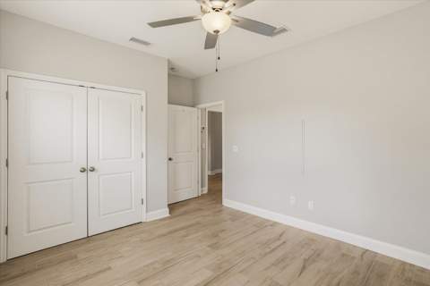 339 Ursaline Street, Tallahassee FL - photo 8 of 45