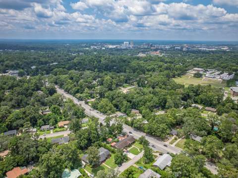 1217 Devils Dip, Tallahassee FL - photo 13 of 59