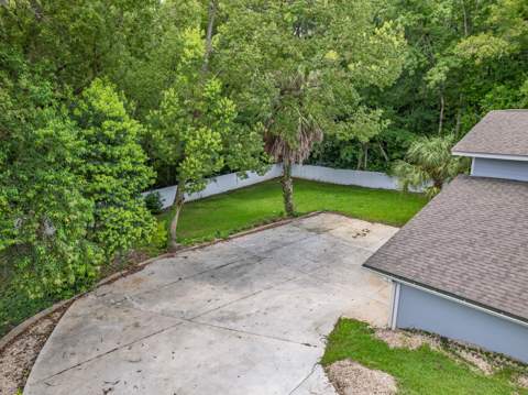 1217 Devils Dip, Tallahassee FL - photo 16 of 59