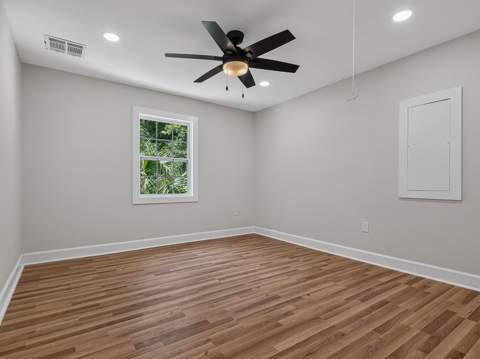 1217 Devils Dip, Tallahassee FL - photo 17 of 59