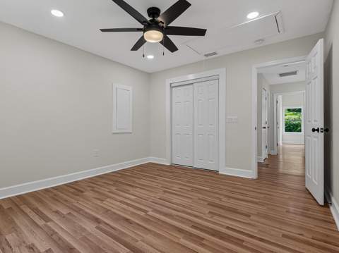 1217 Devils Dip, Tallahassee FL - photo 18 of 59