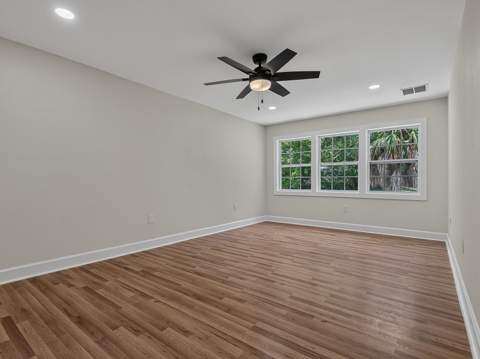 1217 Devils Dip, Tallahassee FL - photo 19 of 59
