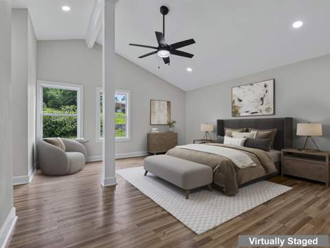 1217 Devils Dip, Tallahassee FL - photo 22 of 59