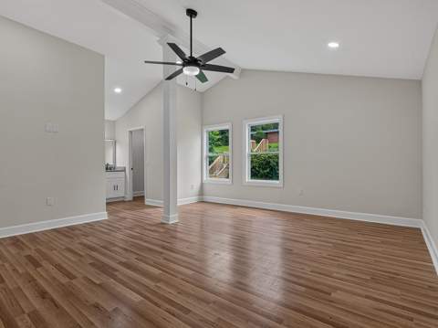 1217 Devils Dip, Tallahassee FL - photo 23 of 59