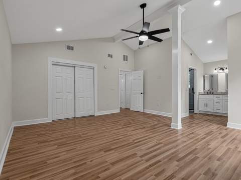1217 Devils Dip, Tallahassee FL - photo 24 of 59