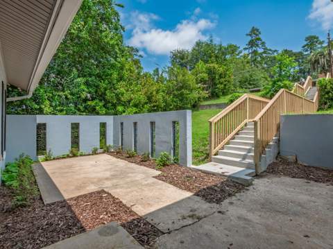 1217 Devils Dip, Tallahassee FL - photo 6 of 59