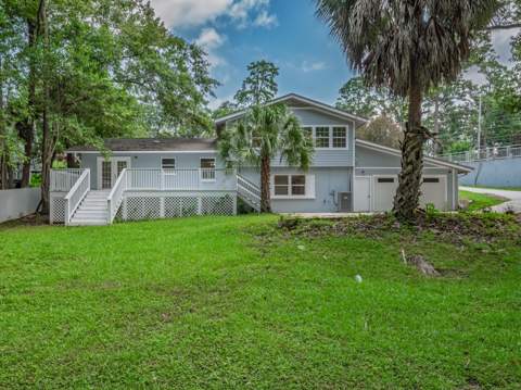 1217 Devils Dip, Tallahassee FL - photo 8 of 59
