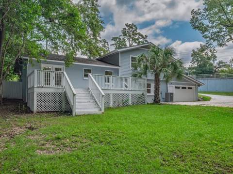 1217 Devils Dip, Tallahassee FL - photo 9 of 59