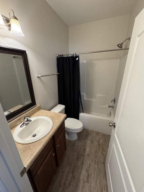 3362 Fort Collins Lane, Tallahassee FL - photo 15 of 24