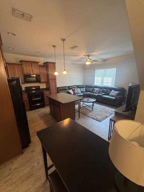 3362 Fort Collins Lane, Tallahassee FL - photo 6 of 24