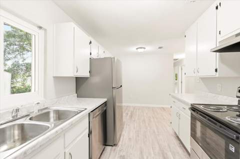 2608 Ridgeway Street, Tallahassee FL - photo 11 of 30