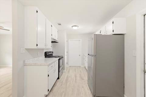 2608 Ridgeway Street, Tallahassee FL - photo 12 of 30