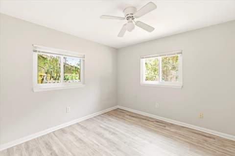 2608 Ridgeway Street, Tallahassee FL - photo 13 of 30
