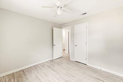 2608 Ridgeway Street, Tallahassee FL - photo 14 of 30