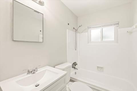 2608 Ridgeway Street, Tallahassee FL - photo 15 of 30