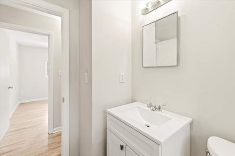 2608 Ridgeway Street, Tallahassee FL - photo 16 of 30