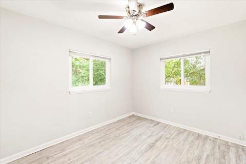 2608 Ridgeway Street, Tallahassee FL - photo 17 of 30