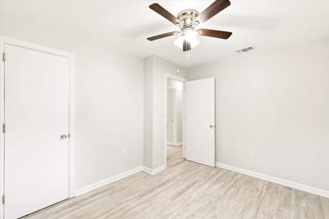 2608 Ridgeway Street, Tallahassee FL - photo 18 of 30