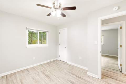 2608 Ridgeway Street, Tallahassee FL - photo 19 of 30