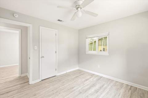 2608 Ridgeway Street, Tallahassee FL - photo 20 of 30