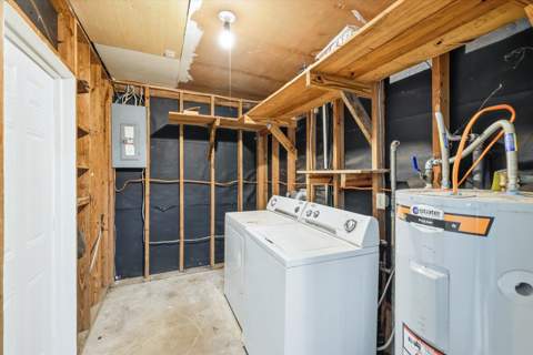 2608 Ridgeway Street, Tallahassee FL - photo 21 of 30