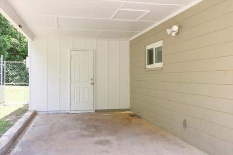2608 Ridgeway Street, Tallahassee FL - photo 24 of 30